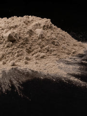 Load image into Gallery viewer, Carbon Chemistry Pure-Flo® B80