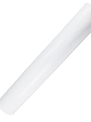 Load image into Gallery viewer, Black and White Film Panda Film 5.5 Mil