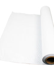 Load image into Gallery viewer, Black and White Film Panda Film 5.5 Mil