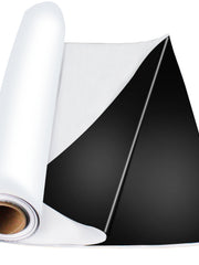 Load image into Gallery viewer, Black and White Film Panda Film 5.5 Mil