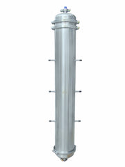 Load image into Gallery viewer, HFS(R) 8” Material Vessel, Complete, Ready to use