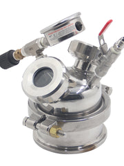 Load image into Gallery viewer, Diamond Miner 4" x 2"- 1/2 LBS, Ready to Use