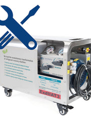 Load image into Gallery viewer, CMEP-OL Pump Accessories