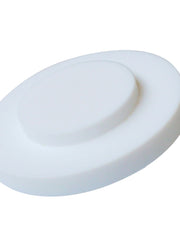 Load image into Gallery viewer, Hardware Factory Store Inc - Cold Trap Cover - PTFE - 1L