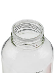 Load image into Gallery viewer, Corning PYREX Round Wide Mouth Media Storage Bottles