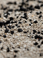 Load image into Gallery viewer, Media Bros CR41™ Filter Media for BHO Extraction