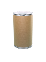 Load image into Gallery viewer, Media Bros CRX™ Filter Media for BHO Extraction (non-reactive)