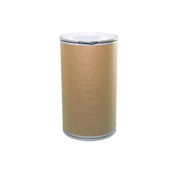 Media Bros CR2™ Filter Media for CO2 Extraction
