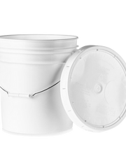 Load image into Gallery viewer, Media Bros CR2™ Filter Media for CO2 Extraction