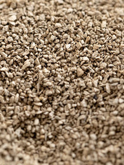 Load image into Gallery viewer, Media Bros CRX™ Filter Media for BHO Extraction (non-reactive)