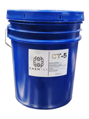 Load image into Gallery viewer, Chemtek CT5