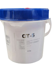 Load image into Gallery viewer, Chemtek CT5