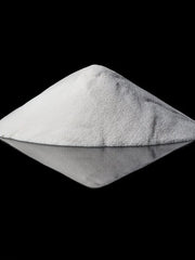 Load image into Gallery viewer, Chemtek Alumina 150