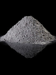 Load image into Gallery viewer, Chemtek ChloroSorb Natural