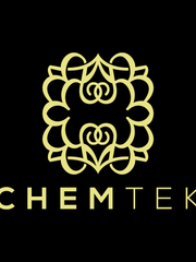 Load image into Gallery viewer, Chemtek ChloroSorb Natural