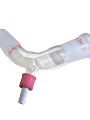 Load image into Gallery viewer, Hardware Factory Store Inc - Single Port Distribution Adapter - 29/42-GL18-5L