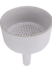 Load image into Gallery viewer, Porcelain Buchner Funnels