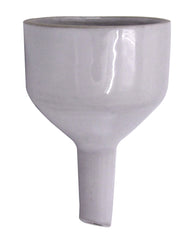 Load image into Gallery viewer, Porcelain Buchner Funnels
