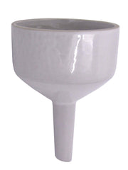 Load image into Gallery viewer, Porcelain Buchner Funnels