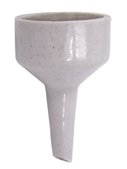 Load image into Gallery viewer, Porcelain Buchner Funnels