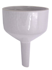 Load image into Gallery viewer, Porcelain Buchner Funnels