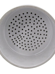 Load image into Gallery viewer, Porcelain Buchner Funnels