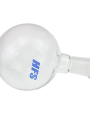 Load image into Gallery viewer, Hardware Factory Store Inc - Round Bottom Receiving Flask - 500ML