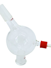 Load image into Gallery viewer, 250mL Single Cow Distribution Adapter