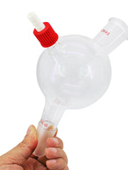 Load image into Gallery viewer, 250mL Single Cow Distribution Adapter