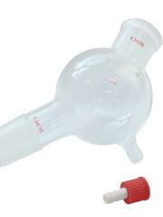 Load image into Gallery viewer, 250mL Single Cow Distribution Adapter