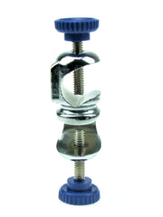 Load image into Gallery viewer, British Right Angle Clamp Lab Cross Clamp For Lab Use