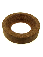 Load image into Gallery viewer, Cork Flask Stand