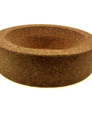 Load image into Gallery viewer, Cork Flask Stand