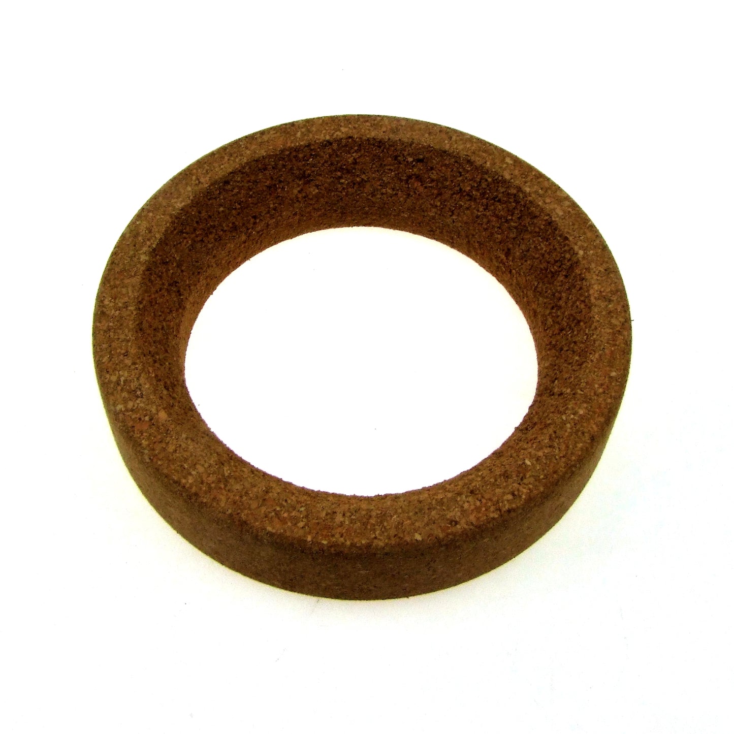Cork Flask Stand