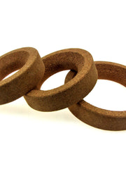 Load image into Gallery viewer, Cork Flask Stand