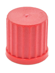 Load image into Gallery viewer, Hardware Factory Store Inc - GL Thread Solid Cap PBT - GL-14