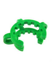 Load image into Gallery viewer, Hardware Factory Store Inc - Plastic Keck Clips for Flasks - #24