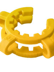 Load image into Gallery viewer, Hardware Factory Store Inc - Plastic Keck Clips for Flasks - #34