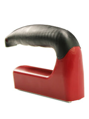 Load image into Gallery viewer, Magnetic Stir Bar Retriever, 100 LBS Capacity