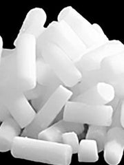 Load image into Gallery viewer, Dry Ice - Rice or Nugget - IN STORE PICK UP ONLY