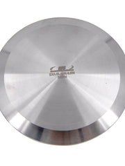 Load image into Gallery viewer, Tri Clamp End Cap Blanks