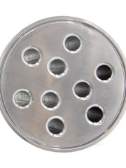 Load image into Gallery viewer, Tri-Clamp Tube In Shell Heat Exchanger Condenser Dephlegmator Reflux