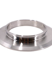 Load image into Gallery viewer, Concentric Flat Reducer Tri Clamp Stainless Steel 304