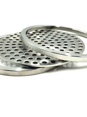 Load image into Gallery viewer, Hardware Factory Store Inc - Tri Clamp Filter Combos - 8"