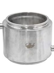 Load image into Gallery viewer, Hardware Factory Store Inc - 8" Jacketed Spools - 8"