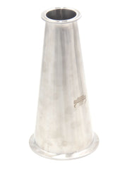 Load image into Gallery viewer, Tri Clamp Concentric Reducers