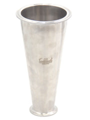 Load image into Gallery viewer, Tri Clamp Concentric Reducers