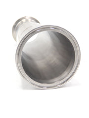 Load image into Gallery viewer, Tri Clamp Concentric Reducers