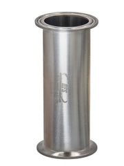 Load image into Gallery viewer, 3'' Tri Clamp Sanitary Spool