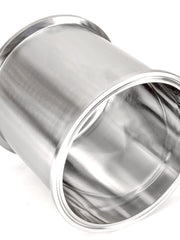 Load image into Gallery viewer, 8'' Tri Clamp Sanitary Spool